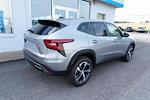 2025 Chevrolet Trax FWD SUV for sale #C25326 - photo 2