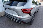 2025 Chevrolet Trax FWD SUV for sale #C25326 - photo 7