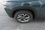 2025 Chevrolet Trax FWD SUV for sale #C25327 - photo 10
