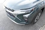 2025 Chevrolet Trax FWD SUV for sale #C25327 - photo 11
