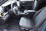 2025 Chevrolet Trax FWD SUV for sale #C25327 - photo 13