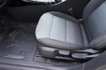 2025 Chevrolet Trax FWD SUV for sale #C25327 - photo 14