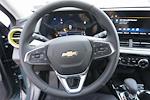 2025 Chevrolet Trax FWD SUV for sale #C25327 - photo 15