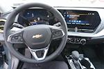 2025 Chevrolet Trax FWD SUV for sale #C25327 - photo 17