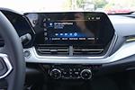 2025 Chevrolet Trax FWD SUV for sale #C25327 - photo 18