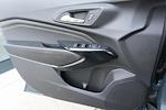 2025 Chevrolet Trax FWD SUV for sale #C25327 - photo 22