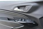 2025 Chevrolet Trax FWD SUV for sale #C25327 - photo 23