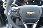 2025 Chevrolet Trax FWD SUV for sale #C25327 - photo 25