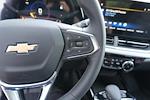 2025 Chevrolet Trax FWD SUV for sale #C25327 - photo 26