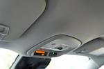 2025 Chevrolet Trax FWD SUV for sale #C25327 - photo 28