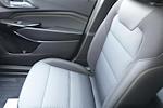 2025 Chevrolet Trax FWD SUV for sale #C25327 - photo 29