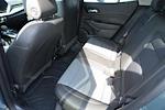 2025 Chevrolet Trax FWD SUV for sale #C25327 - photo 31