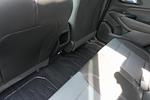2025 Chevrolet Trax FWD SUV for sale #C25327 - photo 32