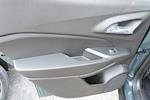 2025 Chevrolet Trax FWD SUV for sale #C25327 - photo 33