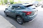 2025 Chevrolet Trax FWD SUV for sale #C25327 - photo 5