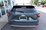 2025 Chevrolet Trax FWD SUV for sale #C25327 - photo 6