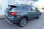 2025 Chevrolet Trax FWD SUV for sale #C25327 - photo 2