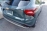 2025 Chevrolet Trax FWD SUV for sale #C25327 - photo 7