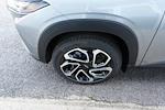2025 Chevrolet Trax FWD SUV for sale #C25328 - photo 10