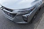 2025 Chevrolet Trax FWD SUV for sale #C25328 - photo 11