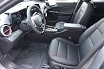 2025 Chevrolet Trax FWD SUV for sale #C25328 - photo 13