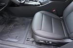 2025 Chevrolet Trax FWD SUV for sale #C25328 - photo 14