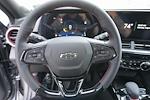 2025 Chevrolet Trax FWD SUV for sale #C25328 - photo 15