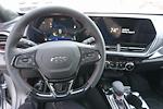 2025 Chevrolet Trax FWD SUV for sale #C25328 - photo 17