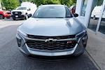 2025 Chevrolet Trax FWD SUV for sale #C25328 - photo 3
