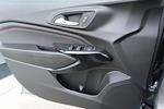 2025 Chevrolet Trax FWD SUV for sale #C25328 - photo 21