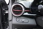 2025 Chevrolet Trax FWD SUV for sale #C25328 - photo 23