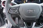 2025 Chevrolet Trax FWD SUV for sale #C25328 - photo 24