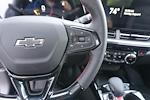 2025 Chevrolet Trax FWD SUV for sale #C25328 - photo 25
