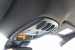 2025 Chevrolet Trax FWD SUV for sale #C25328 - photo 27