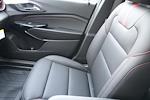 2025 Chevrolet Trax FWD SUV for sale #C25328 - photo 28