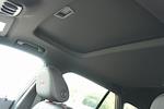 2025 Chevrolet Trax FWD SUV for sale #C25328 - photo 30