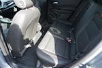2025 Chevrolet Trax FWD SUV for sale #C25328 - photo 31