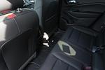 2025 Chevrolet Trax FWD SUV for sale #C25328 - photo 32