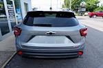 2025 Chevrolet Trax FWD SUV for sale #C25328 - photo 6