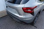 2025 Chevrolet Trax FWD SUV for sale #C25328 - photo 7