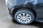 New 2025 Chevrolet Suburban Premier 4WD SUV for sale #C25329 - photo 11
