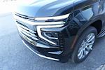 New 2025 Chevrolet Suburban Premier 4WD SUV for sale #C25329 - photo 12