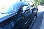 New 2025 Chevrolet Suburban Premier 4WD SUV for sale #C25329 - photo 13