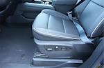 New 2025 Chevrolet Suburban Premier 4WD SUV for sale #C25329 - photo 15