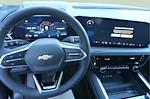 New 2025 Chevrolet Suburban Premier 4WD SUV for sale #C25329 - photo 18