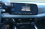 New 2025 Chevrolet Suburban Premier 4WD SUV for sale #C25329 - photo 19