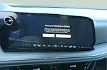New 2025 Chevrolet Suburban Premier 4WD SUV for sale #C25329 - photo 20