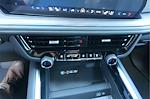 New 2025 Chevrolet Suburban Premier 4WD SUV for sale #C25329 - photo 21