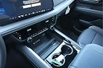 New 2025 Chevrolet Suburban Premier 4WD SUV for sale #C25329 - photo 22