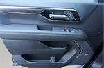 New 2025 Chevrolet Suburban Premier 4WD SUV for sale #C25329 - photo 23